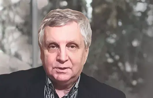 Сергей Борисов стал президентом Тульского академического театра драмы