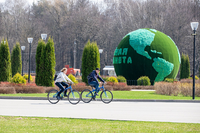 31 июля за порядком в Туле проследит Александр Корнеичев
