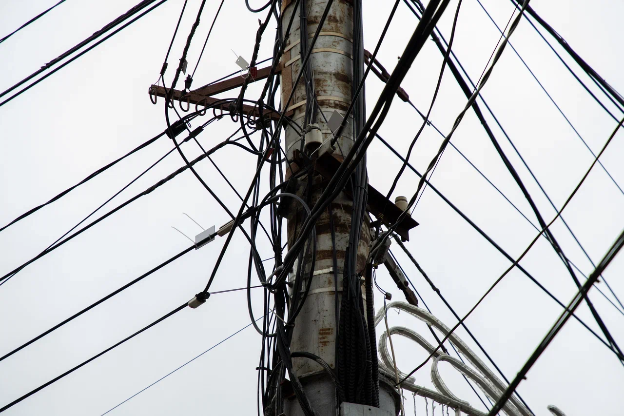 Тульский суд обязал АО "ТГЭС" выплатить 1,5 млн рублей штрафов по решениям УФАС