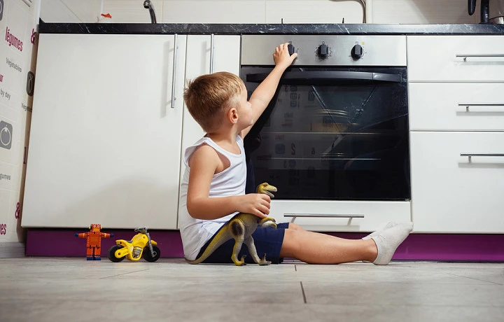 Цены на технику в России вырастут с 1 апреля