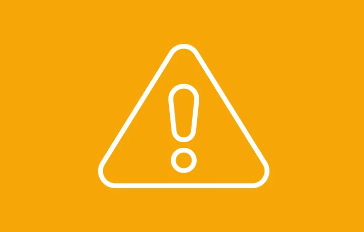 Отбой ракетной опасности объявили в Тульской области вечером 21 марта