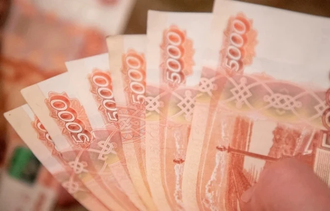 Туляк перевел мошеннику 1,8 миллиона рублей в надежде купить автомобиль