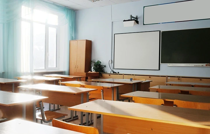 Льготу на поступление в вузы предложили ввести для вдов бойцов спецоперации | ТСН24