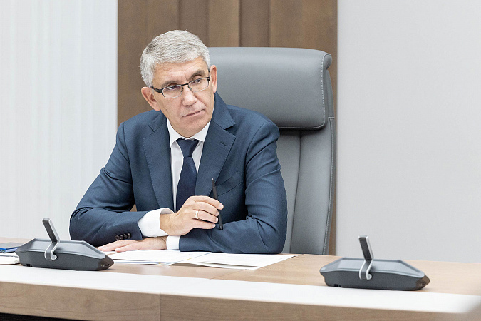 Более тысячи предприятий Тульской области присоединились к внедрению демографического стандарта