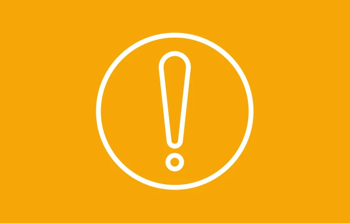 Отбой опасности атаки беспилотников объявили в Тульской области днем 28 марта