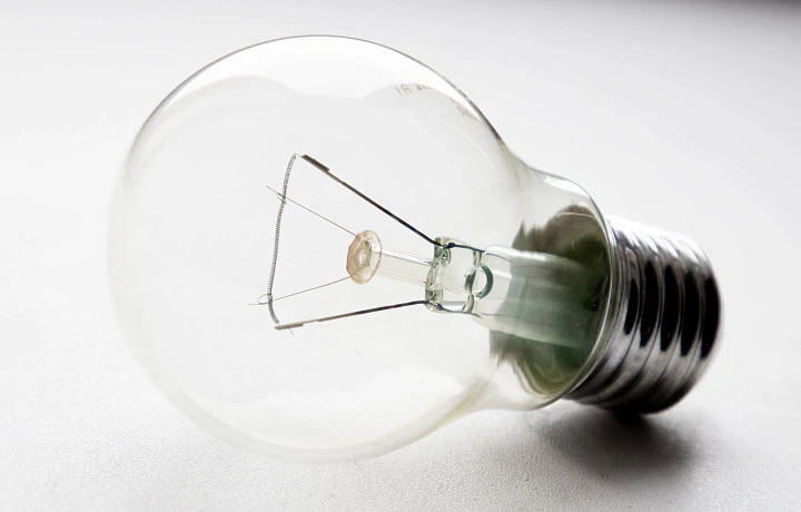 Где не будет электричества в Туле 17 ноября: опубликован список адресов