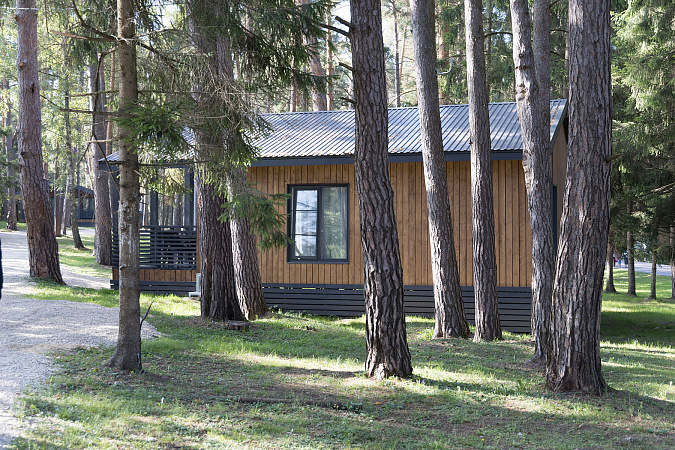 Тульская область приняла более 2,8 тысяч жителей приграничных регионов