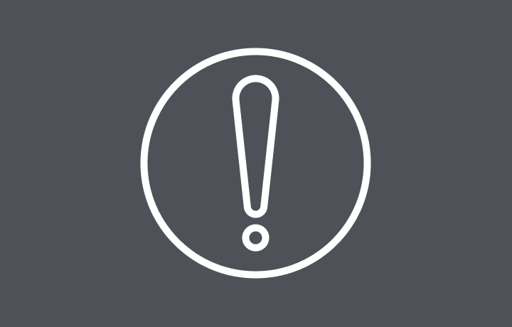 Туляки сообщили о звуках взрыва над городом 11 марта