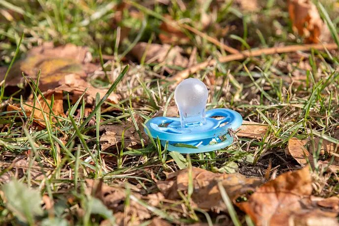 Более 100 детей-сирот приехали в Подмосковье из ДНР, чтобы отправится в приемные семьи по всей России