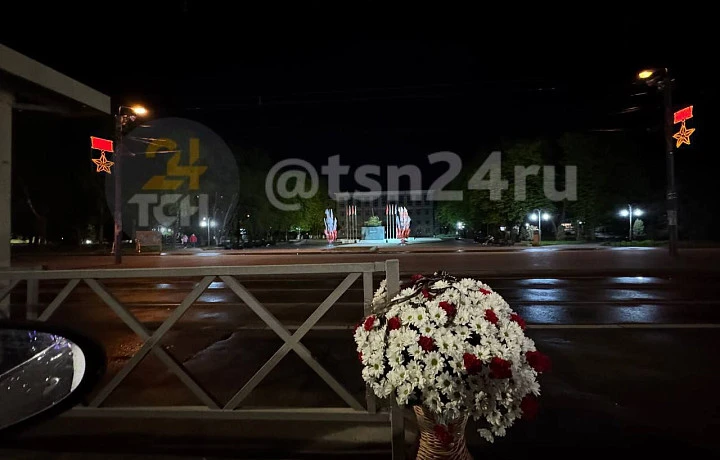 В Туле прошло первое судебное заседание по делу Дубовенко