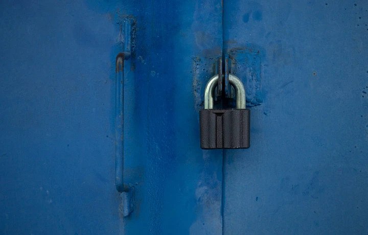 Росреестр напомнил тулякам об окончании «гаражной амнистии» в 2026 году