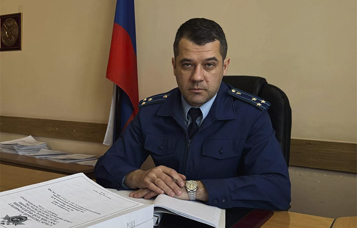 Тульская компания не выполнила инвестиционный договор на 18 млн рублей