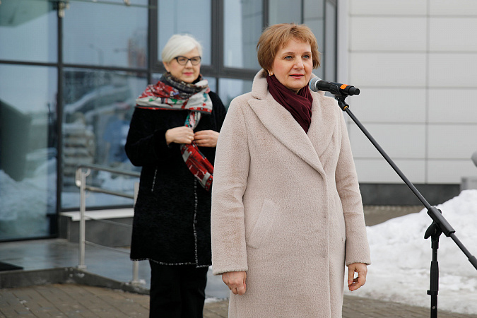 Туляков приглашают на выставку «Все для победы! Родная 106-я»