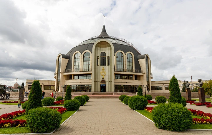 В Тульском музее оружия состоится XI Международная научно-практическая конференция