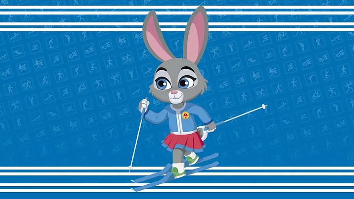 В феврале в Туле пройдет региональный этап зимнего фестиваля «Готов к труду и обороне»