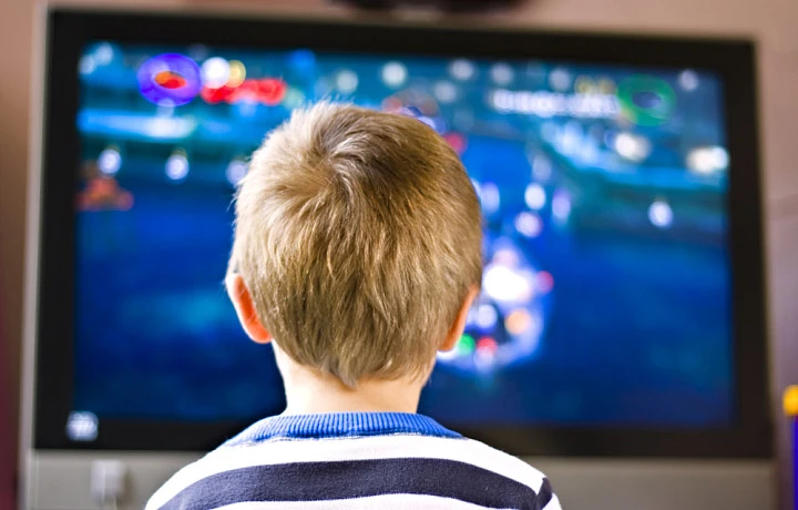 В Тульской области будут снимать фильмы «Война и мир» и «Чёрный, чёрный день»