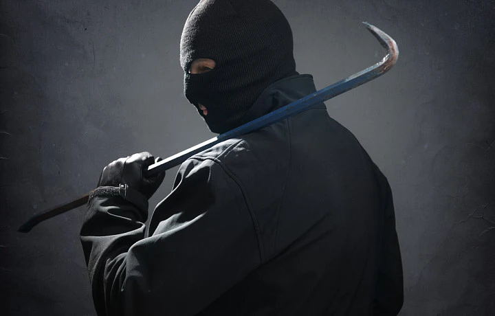 Плавский межрайонный суд оштрафовал домушника на 50 000 рублей