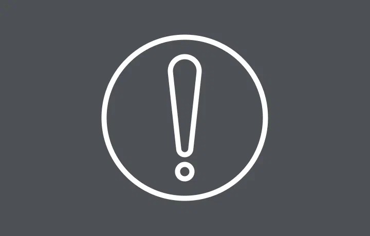 По Туле 26 марта прокатилась волна эвакуаций учебных заведений