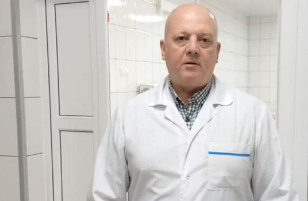 Стало известно о состоянии пострадавших при взрыве газа в доме в Тульской области