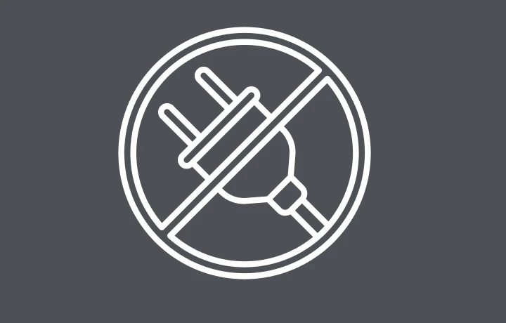 Стало известно, где в Туле отключат свет 29 апреля