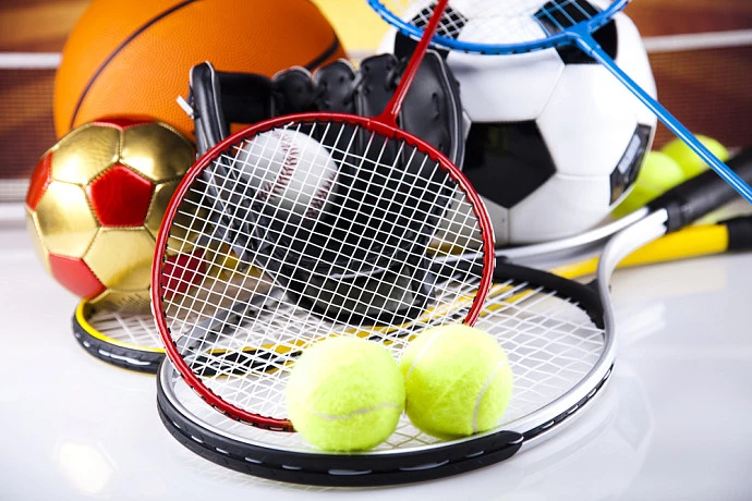 Названы победители «Битвы клубов» в Туле