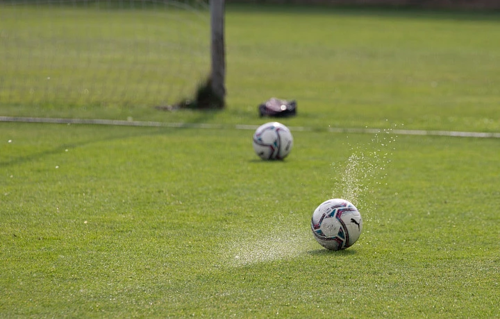 Опубликован состав тульского «Арсенала» в матче с «Сочи»