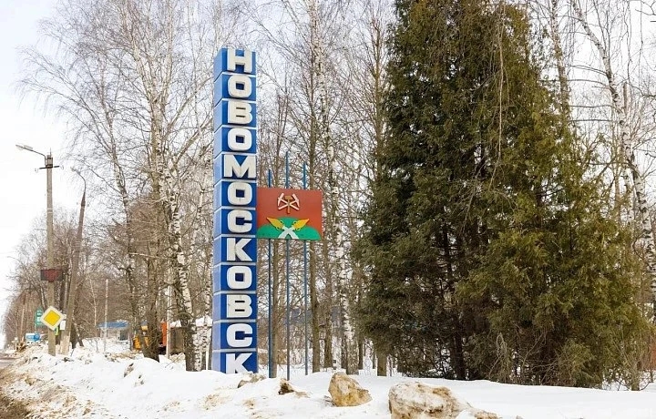 Гул не прекращается ни днем, ни ночью: жители посёлка Ширинский пожаловались на шум с местного предприятия