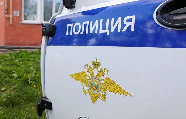 Тульский пенсионер хотел заработать на бирже и перевел аферистам 1,5 млн рублей