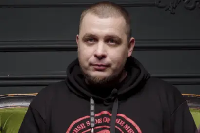 Убийство военкора Владлена Татарского спланировали спецслужбы Украины