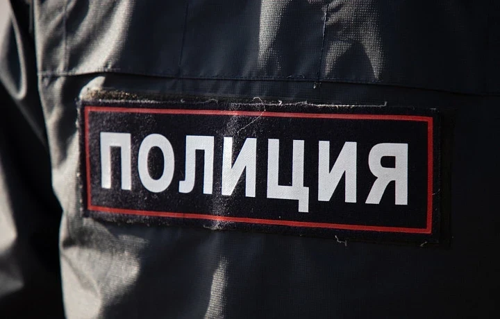 Жительница Ясногорска поставила на фиктивный учет семь иностранцев