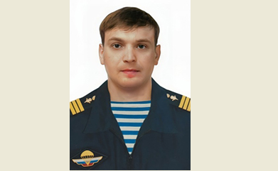 Туляку удалось предотвратить потери личного состава и техники во время спецоперации на Украине