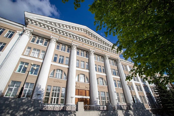 В Минобрнауки утвердили приказ об усилении изучения российской истории в вузах