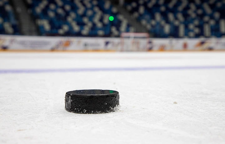 Егор Манин покинул состав тульского АКМ