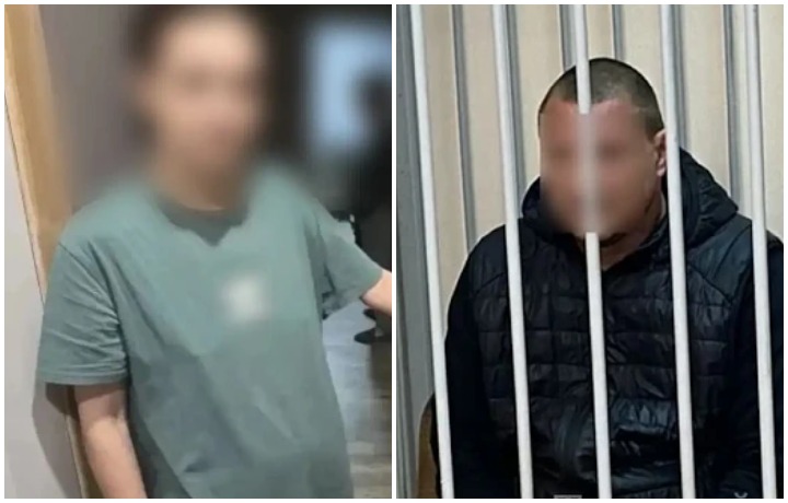 В Туле будут судить мать и отца, которые издевались над сыном: ребенка нашли связанным в ванной
