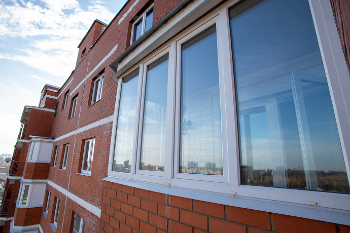 В Тульской области выявлено 177 нарушений закона по соблюдению жилищных прав сирот