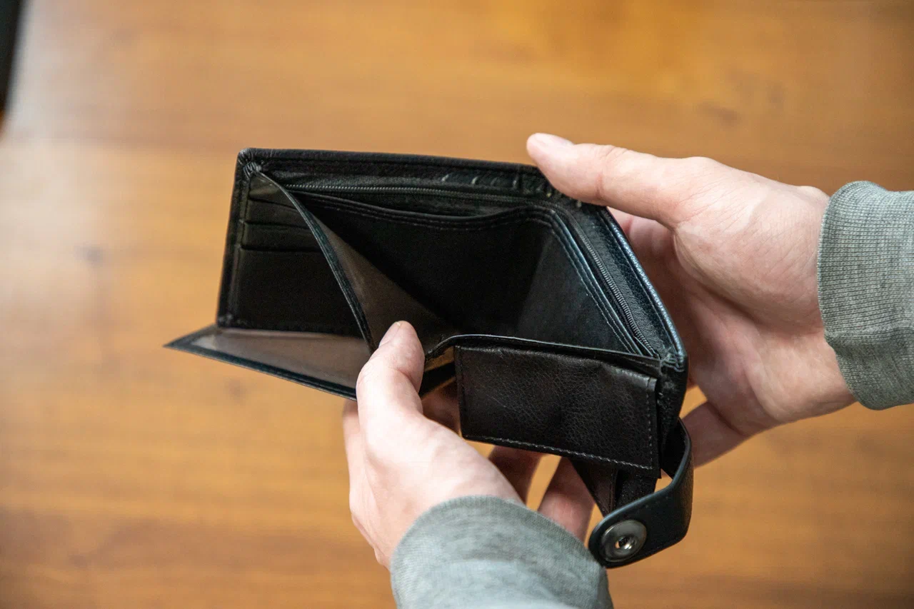 Названы товары и услуги, которые подорожают из-за повышения НДС