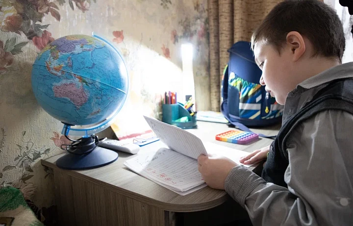 Большинство туляков правши