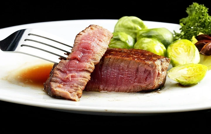 Ресторан «Пилот» в Туле закрыли на 30 суток: в заведении обнаружили «просрочку» и тараканов