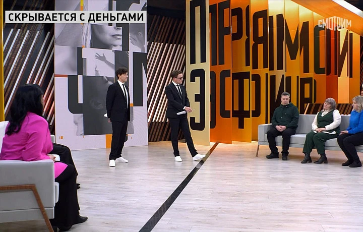 Суд продлил домашний арест учительнице из Тульской области, в деле которой уже больше 50 эпизодов