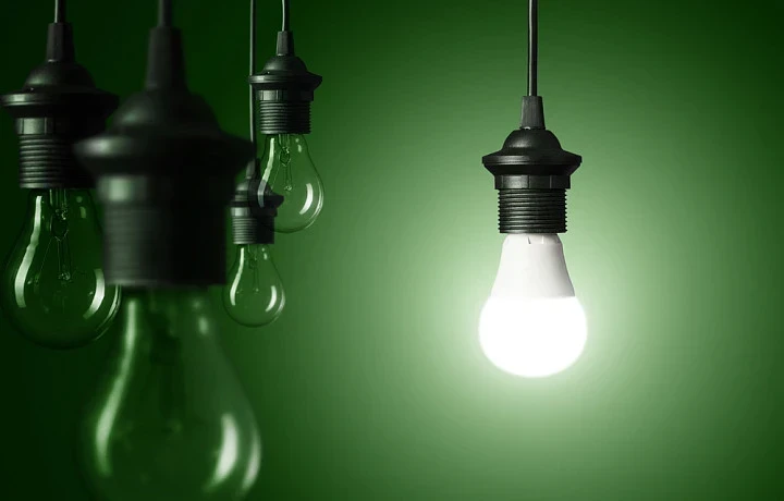 Где в Туле не будет света 9 октября: список адресов