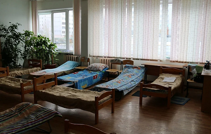 ﻿Для детей участников СВО в Тульской области закупили 1603 путевки в оздоровительные лагеря