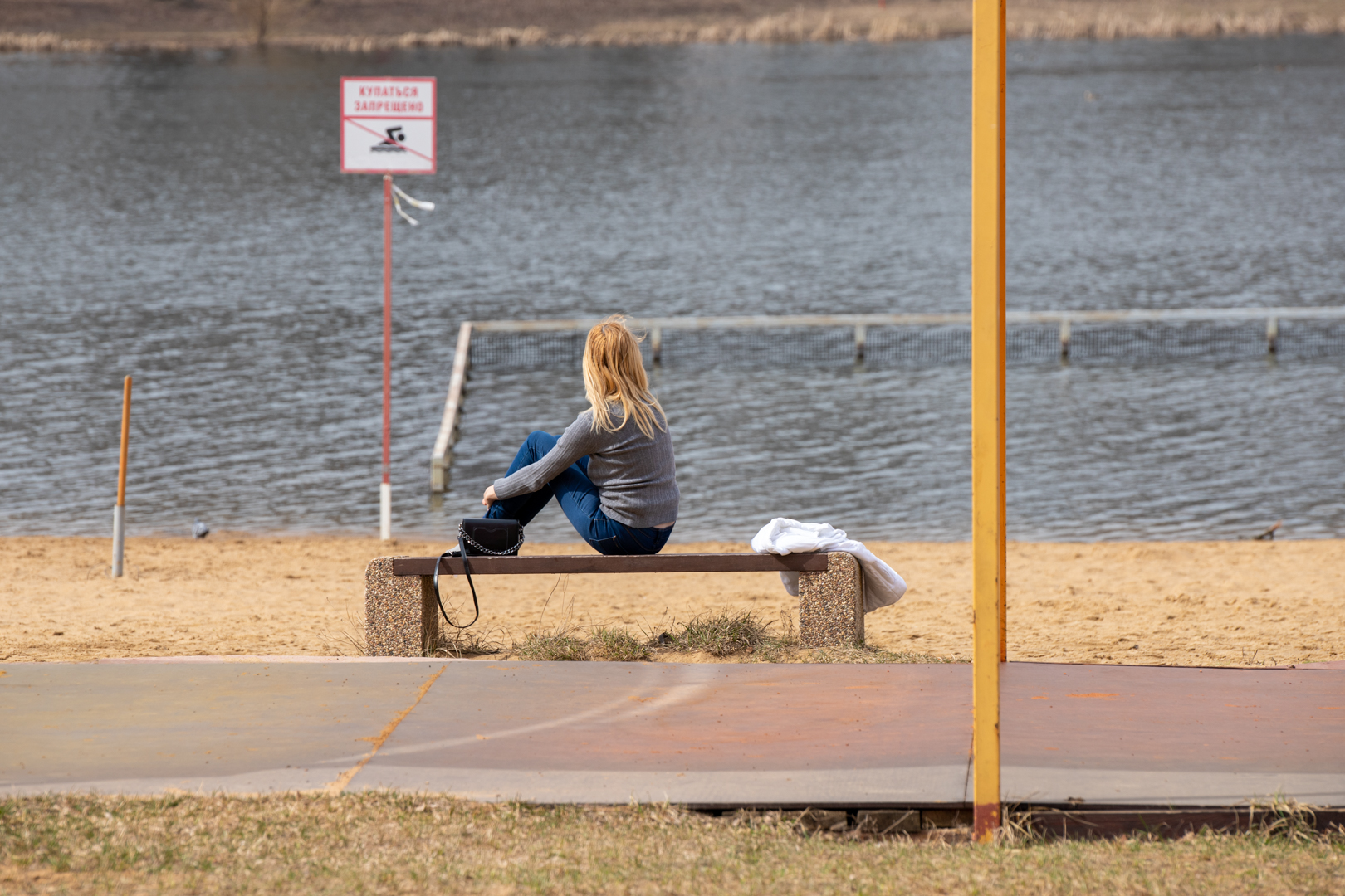 В мае туляки смогут отдохнуть три дня подряд дважды