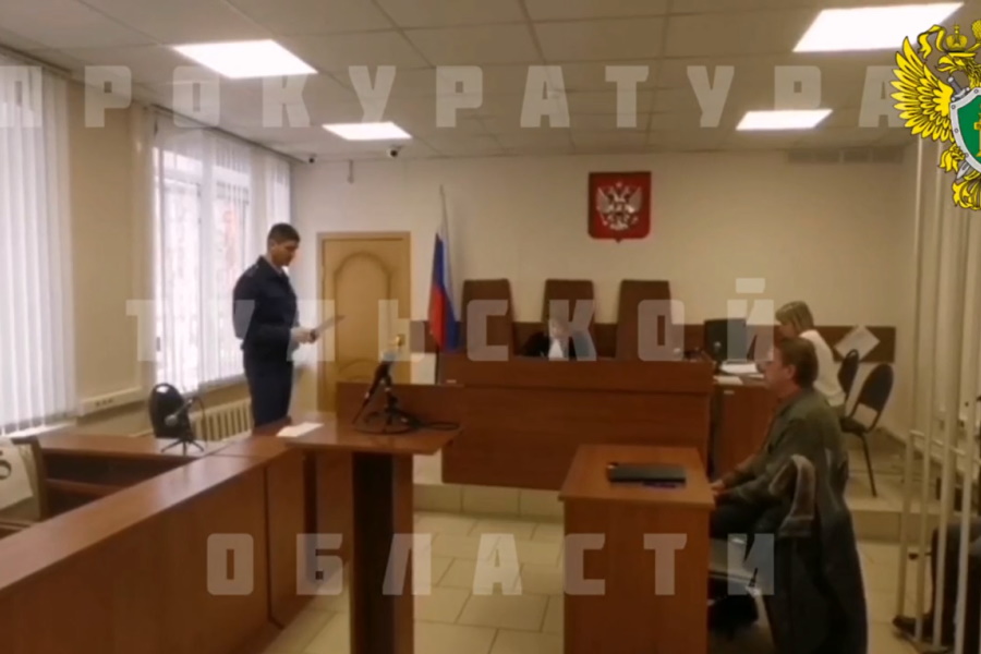 графин ярославль бар. графин стеклянный фуфырь, 3 л. графин, 250 мл. ресторан графин ростов-на-дону. хрустальный графин.