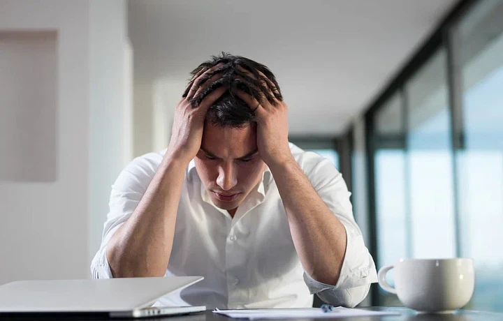 Задания, не входящие в должностные обязанности, регулярно получают 44% туляков