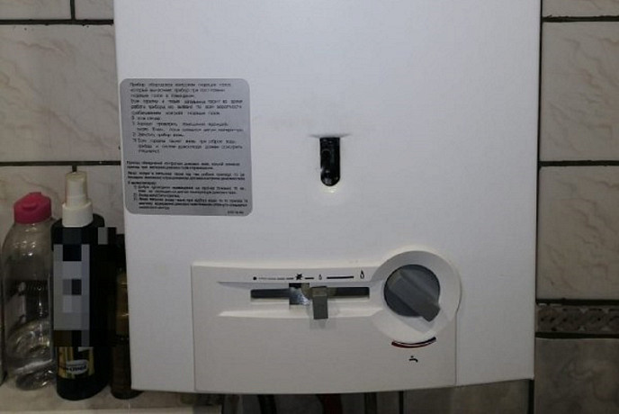 Суд оставил без изменения наказание чистильщику дымоходов, виновному в смерти беременной тулячки