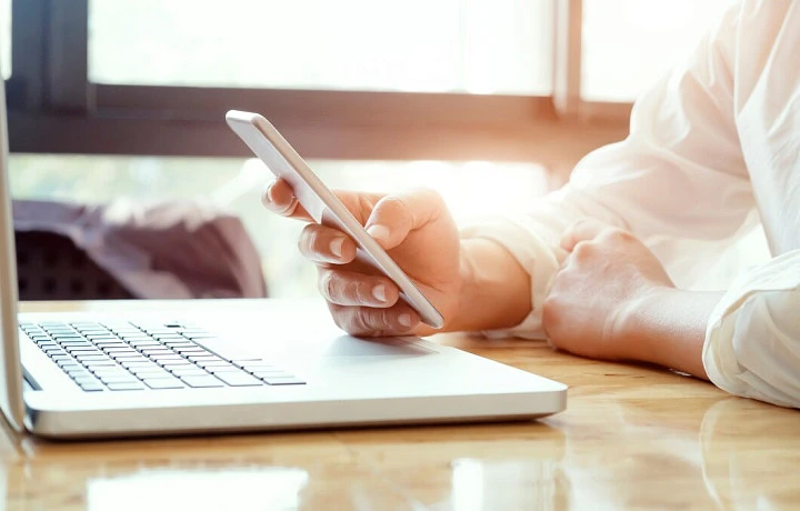 Тулякам рассказали о новых схемах мошенничества с помощью  микрозаймов