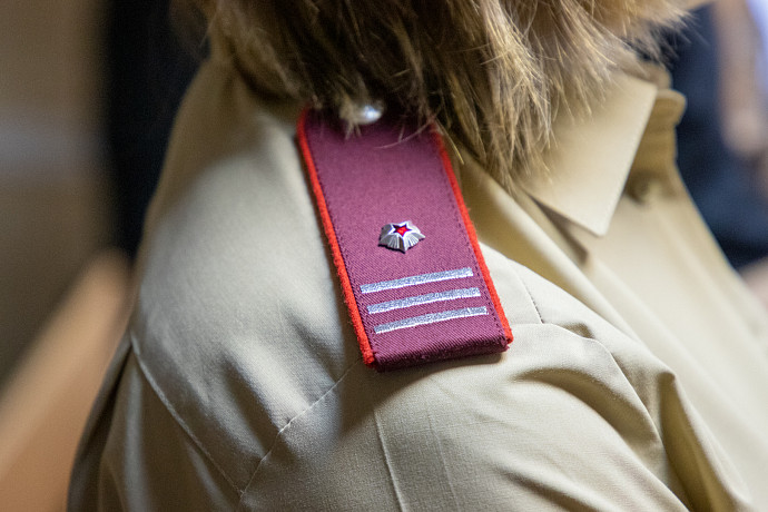 За 2022 год туляки отправили в Роспотребнадзор 3,2 тысячи обращений