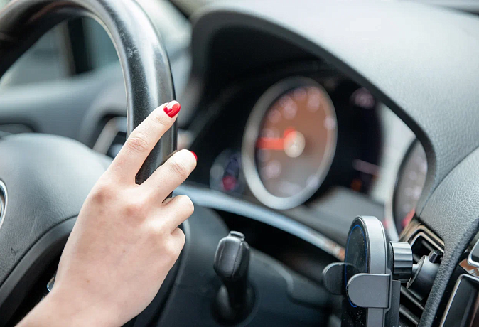 Автомобили российских водителей могут начать чинить вдвое дольше по ОСАГО