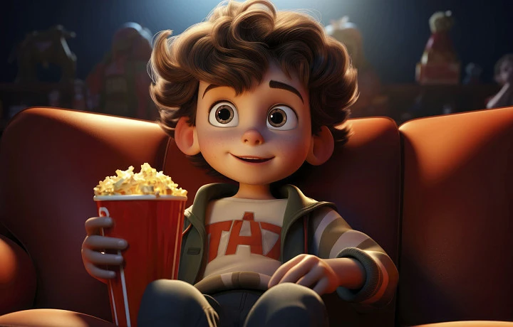 В Туле возобновлено вещание радиостанции и телеканала