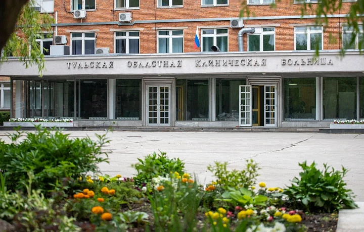 Стало известно состояние женщин, пострадавших от удара молнии под Алексином